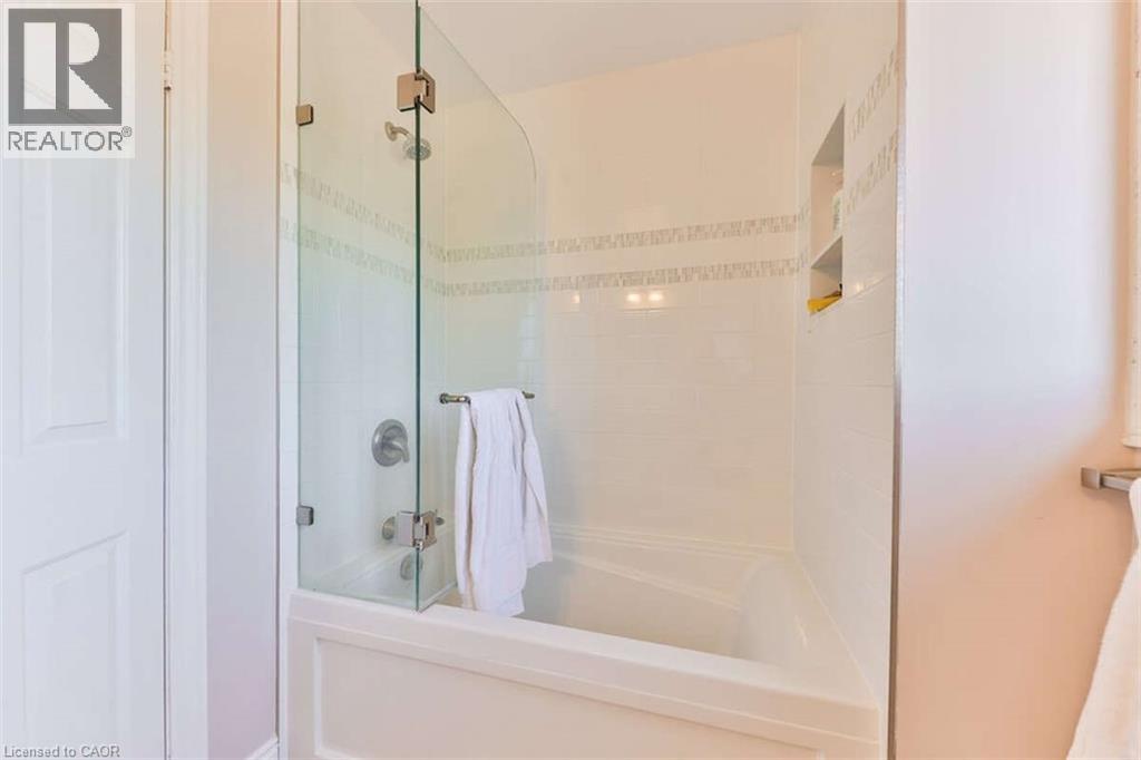 5275 Thornwood Drive, Mississauga, Ontario  L4Z 3J3 - Photo 38 - 40745807