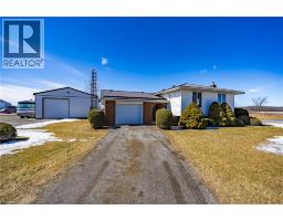 1805 COUNTY LINE 74, Waterford, Ontario