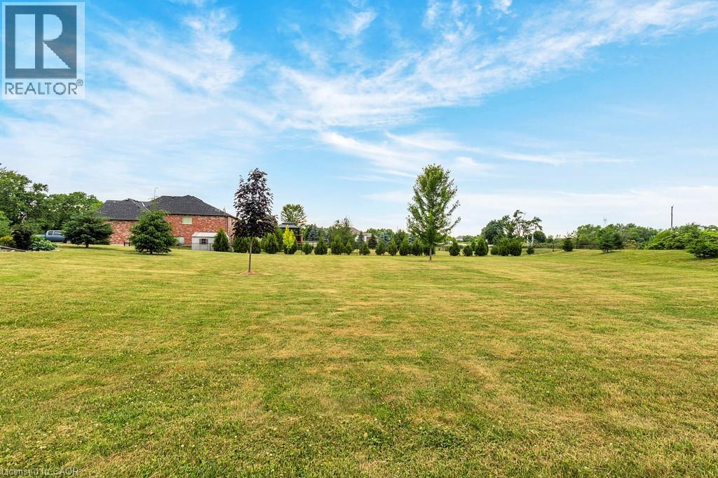 6 Macneil Court, Brantford, Ontario  N3S 0G3 - Photo 33 - 40745923