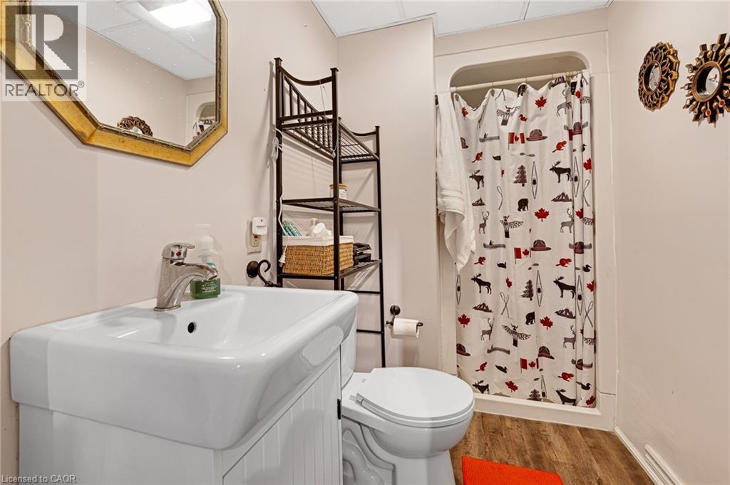 61 Adelaide Street, Linwood, Ontario  N0B 2A0 - Photo 32 - 40746324