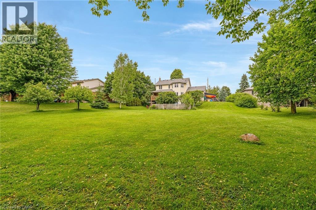 61 Adelaide Street, Linwood, Ontario  N0B 2A0 - Photo 46 - 40746324