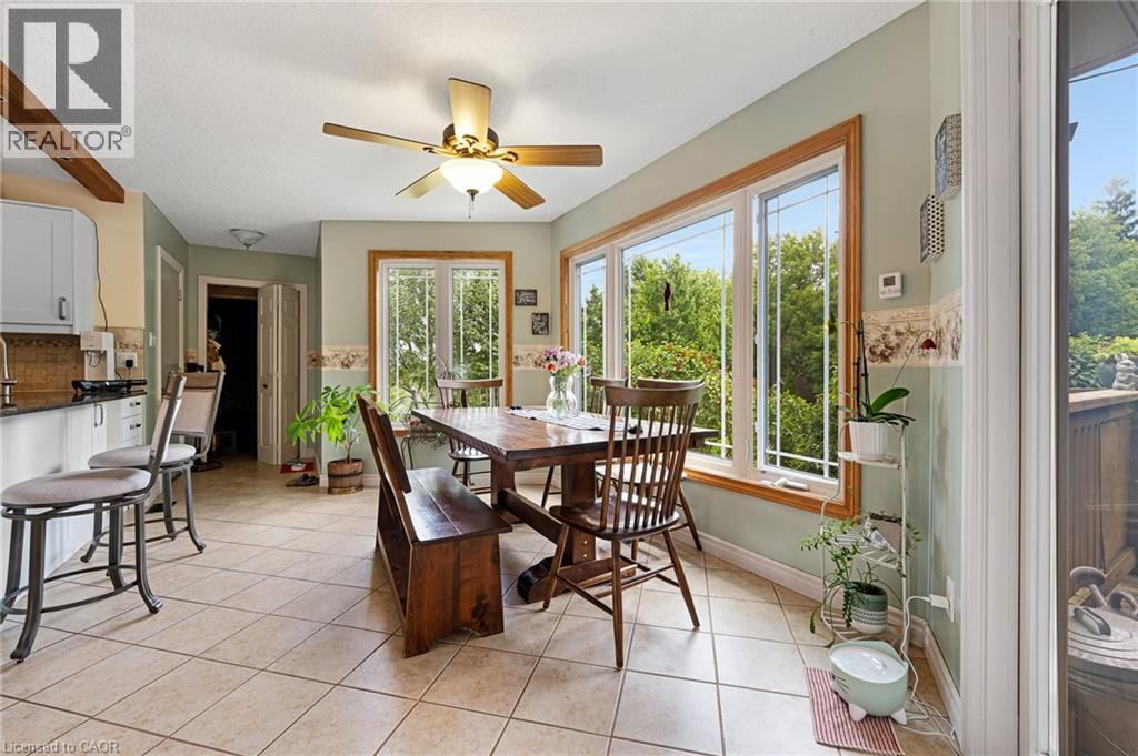 61 Adelaide Street, Linwood, Ontario  N0B 2A0 - Photo 12 - 40746324