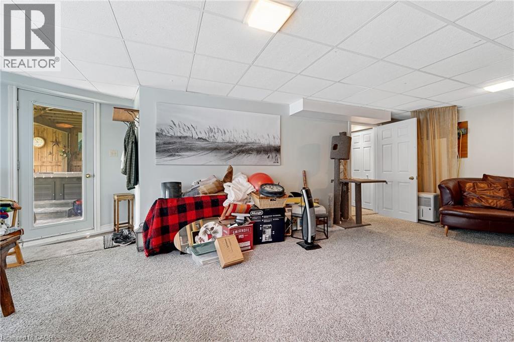 61 Adelaide Street, Linwood, Ontario  N0B 2A0 - Photo 36 - 40746324