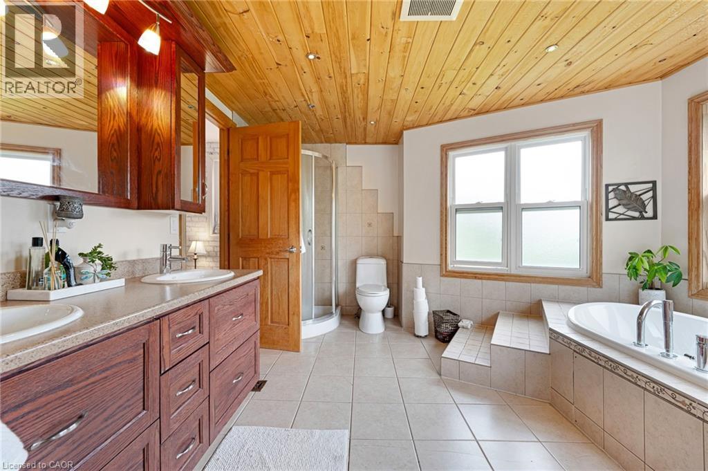 61 Adelaide Street, Linwood, Ontario  N0B 2A0 - Photo 22 - 40746324