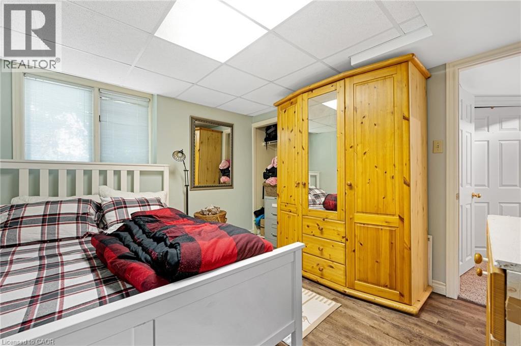 61 Adelaide Street, Linwood, Ontario  N0B 2A0 - Photo 30 - 40746324