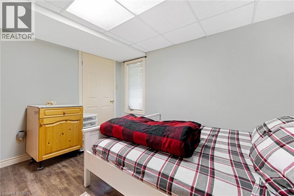 61 Adelaide Street, Linwood, Ontario  N0B 2A0 - Photo 31 - 40746324