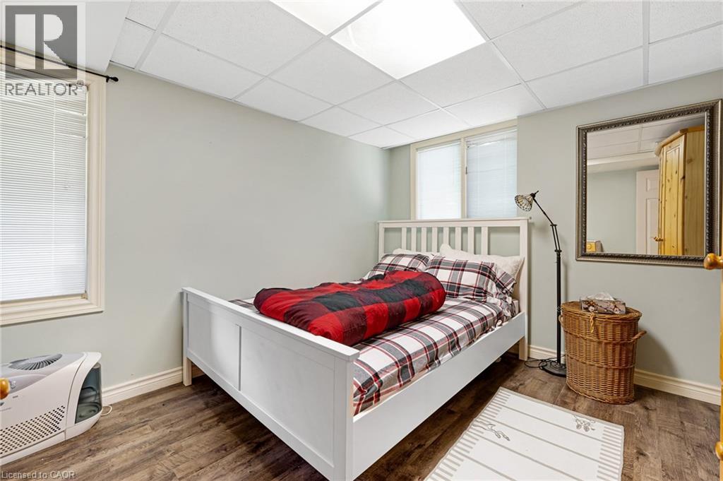 61 Adelaide Street, Linwood, Ontario  N0B 2A0 - Photo 29 - 40746324