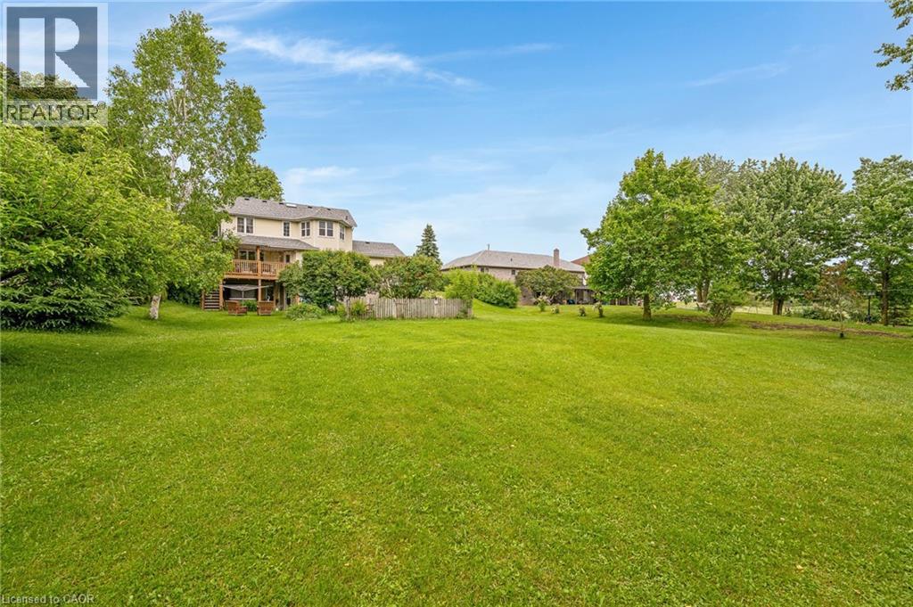 61 Adelaide Street, Linwood, Ontario  N0B 2A0 - Photo 45 - 40746324