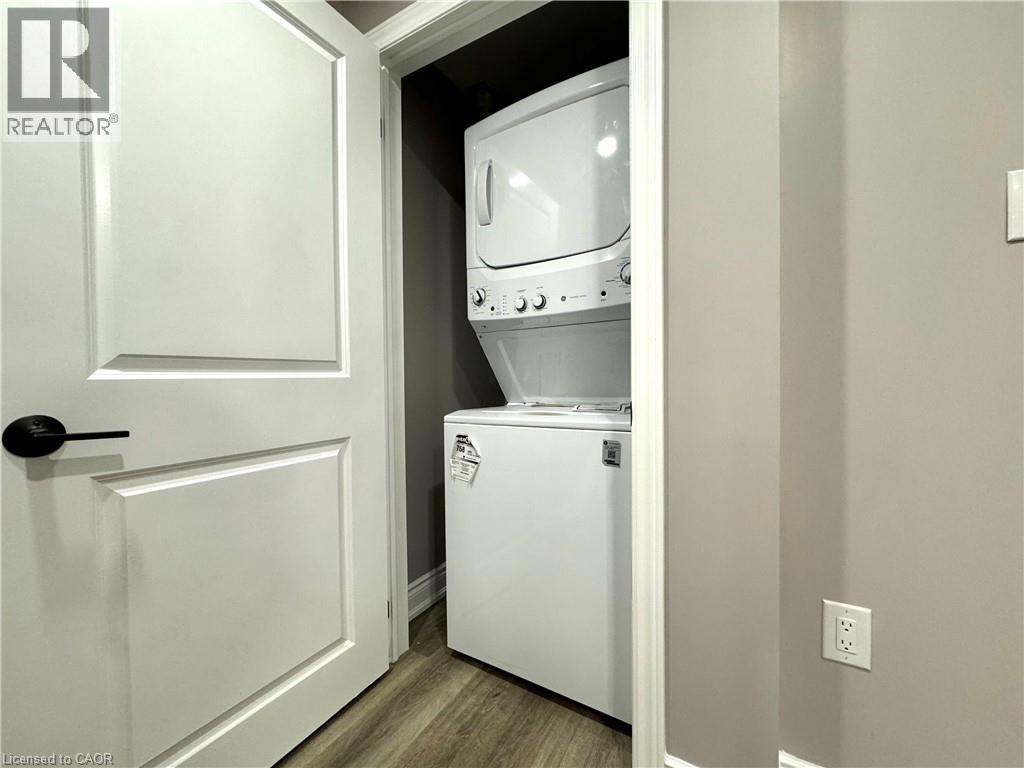 35 Loxleigh Lane Unit# #b, Breslau, Ontario  N0B 1M0 - Photo 10 - 40746409