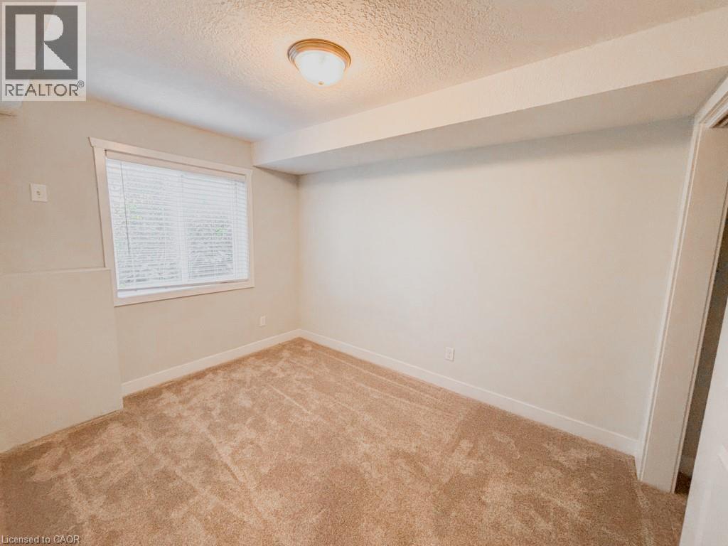 185 Windale Crescent Unit# 11b, Kitchener, Ontario  N2E 0G3 - Photo 23 - 40746666