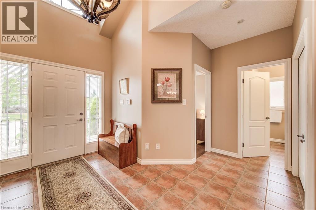 116 Stonecroft Way, New Hamburg, Ontario  N3A 4L6 - Photo 7 - 40746925