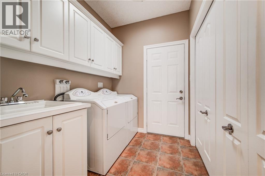 116 Stonecroft Way, New Hamburg, Ontario  N3A 4L6 - Photo 35 - 40746925