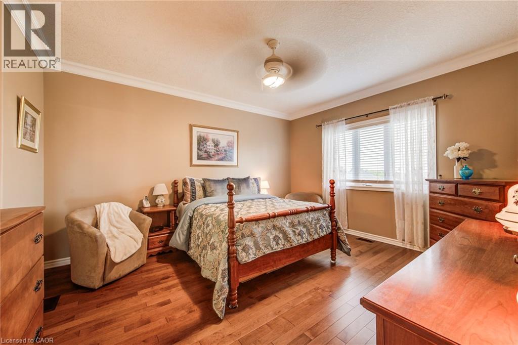 116 Stonecroft Way, New Hamburg, Ontario  N3A 4L6 - Photo 24 - 40746925
