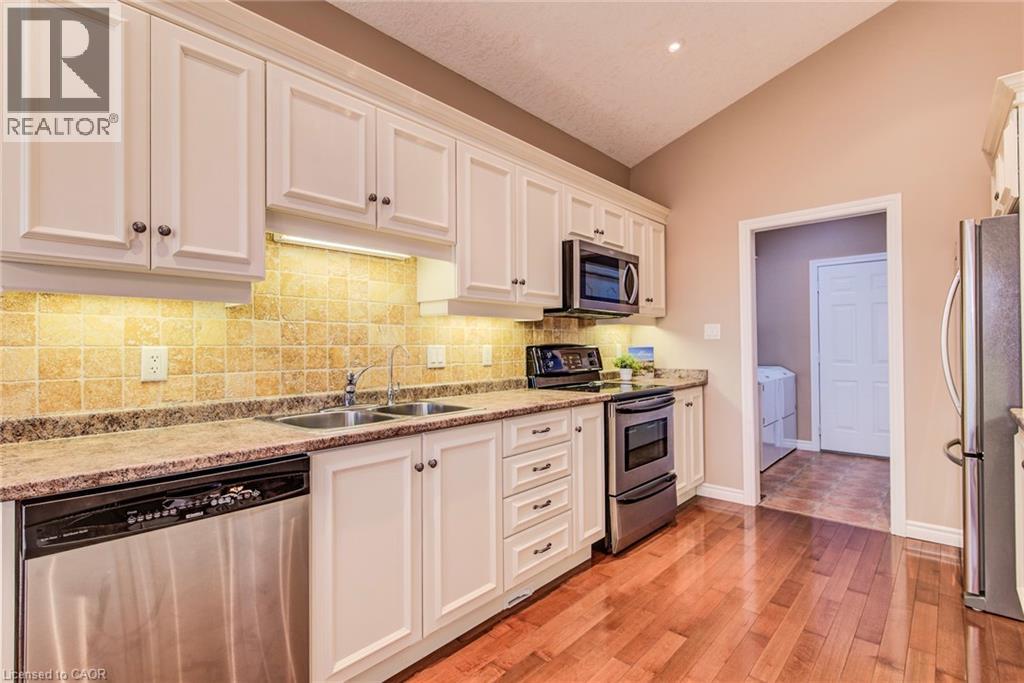 116 Stonecroft Way, New Hamburg, Ontario  N3A 4L6 - Photo 21 - 40746925