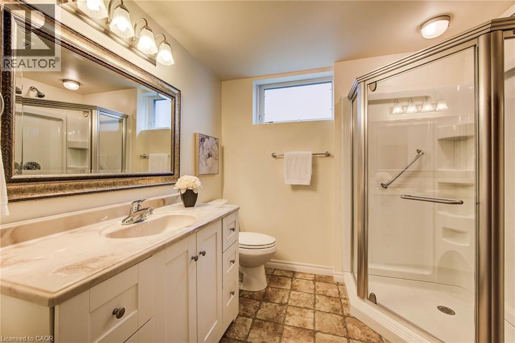 116 Stonecroft Way, New Hamburg, Ontario  N3A 4L6 - Photo 37 - 40746925