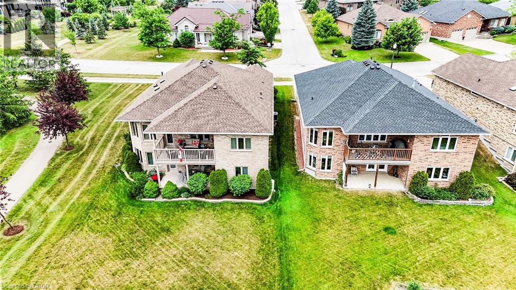 116 Stonecroft Way, New Hamburg, Ontario  N3A 4L6 - Photo 46 - 40746925