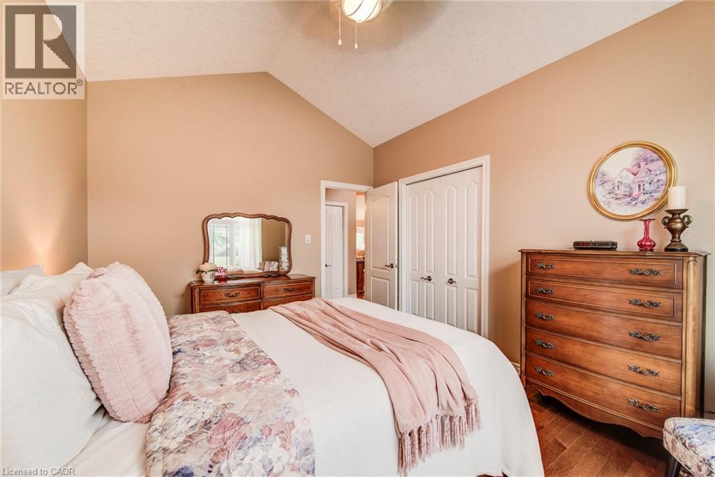 116 Stonecroft Way, New Hamburg, Ontario  N3A 4L6 - Photo 9 - 40746925