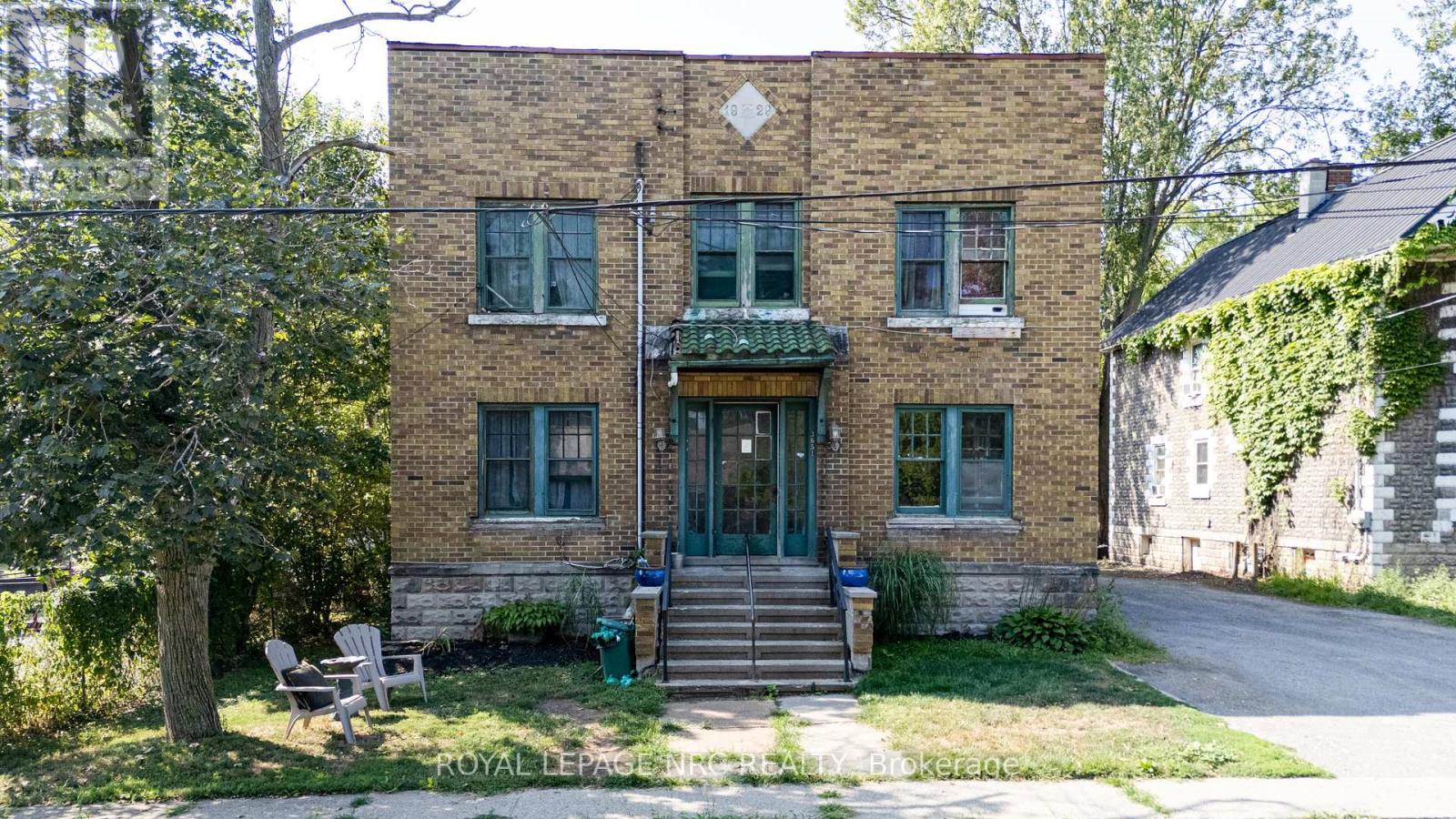 3651 ELM STREET, Fort Erie, Ontario
