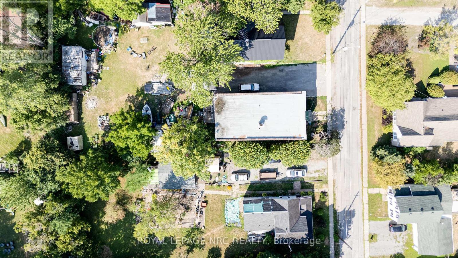 3651 Elm Street, Fort Erie, Ontario  L0S 1N0 - Photo 5 - X12353708