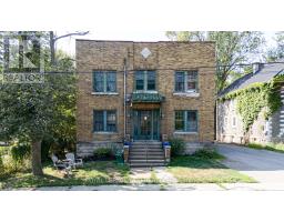 3651 Elm Street, Fort Erie (Ridgeway), Ca