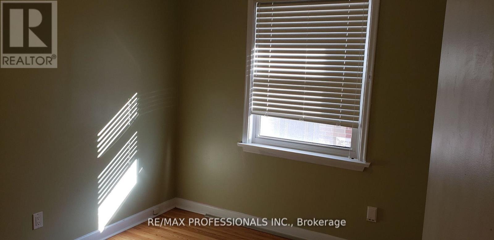 Unknown Address, ,     - Photo 5 - W12353676