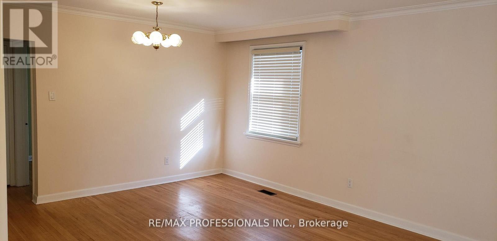 Unknown Address, ,     - Photo 6 - W12353676