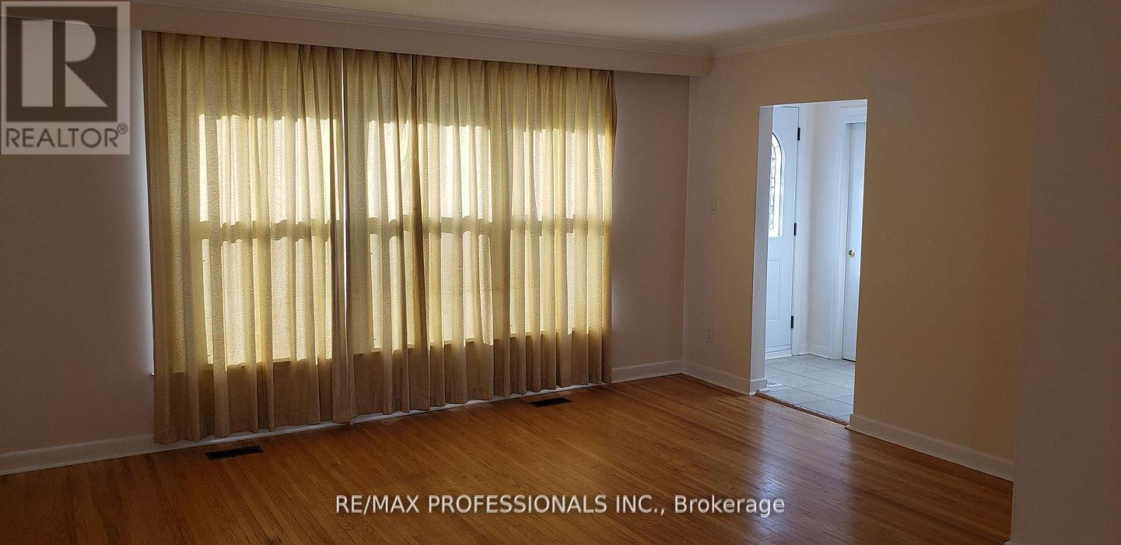 Unknown Address, ,     - Photo 7 - W12353676