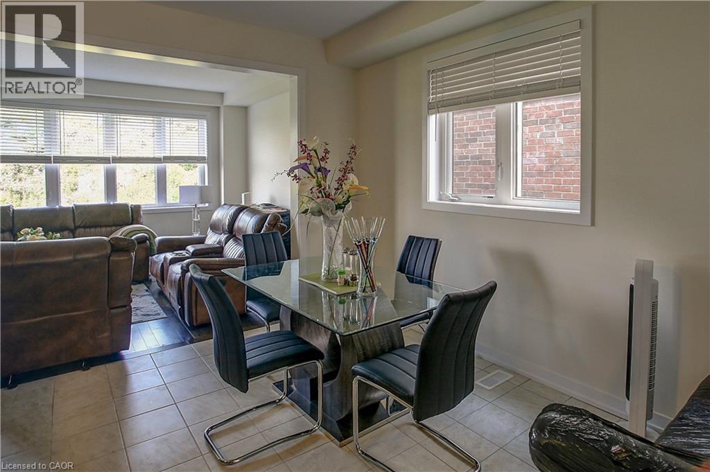 198 Wilmot Road, Brantford, Ontario  N3T 0W7 - Photo 10 - 40748746