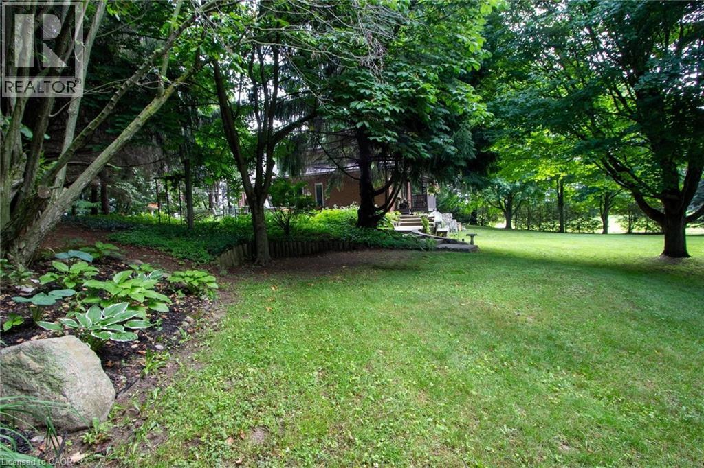 923382 Road 92, Lakeside, Ontario  N0M 2G0 - Photo 3 - 40748782
