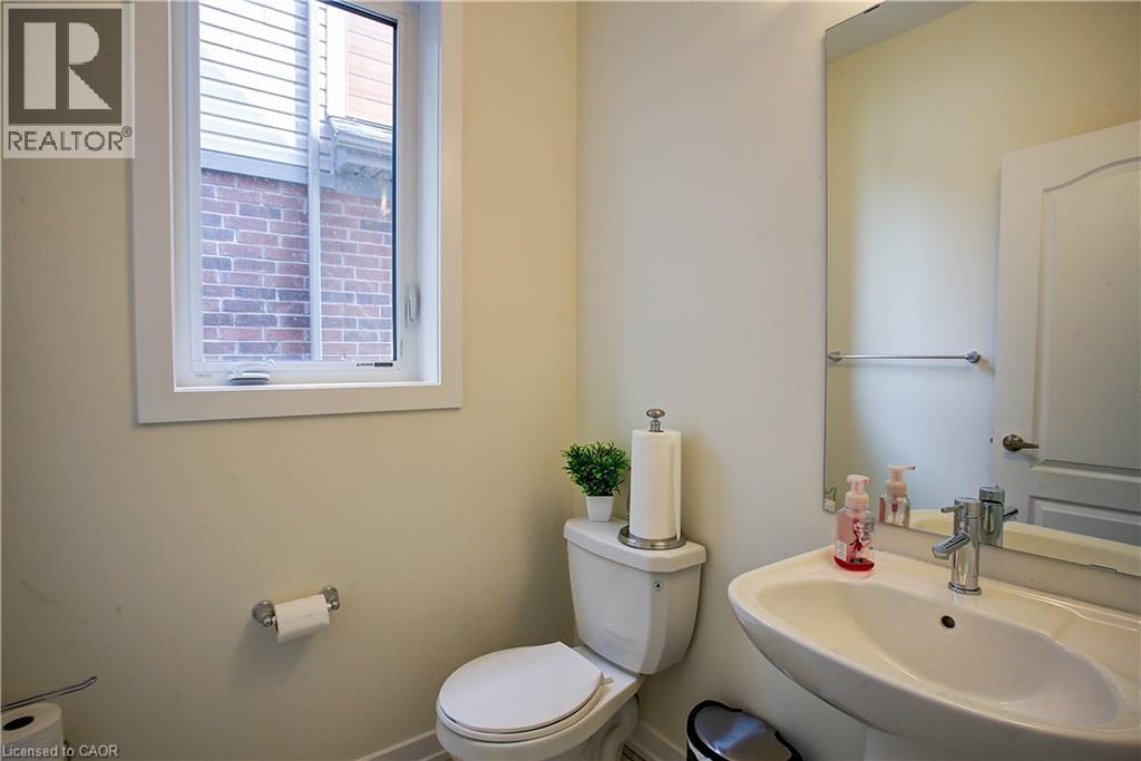 198 Wilmot Road, Brantford, Ontario  N3T 0W7 - Photo 6 - 40748746