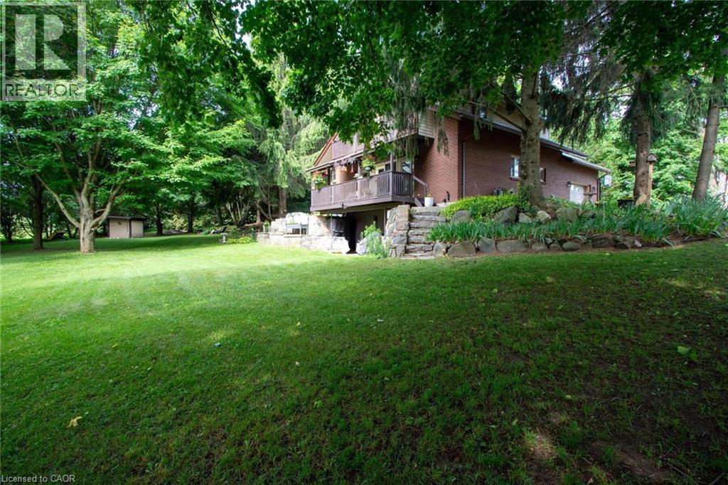 923382 Road 92, Lakeside, Ontario  N0M 2G0 - Photo 13 - 40748782