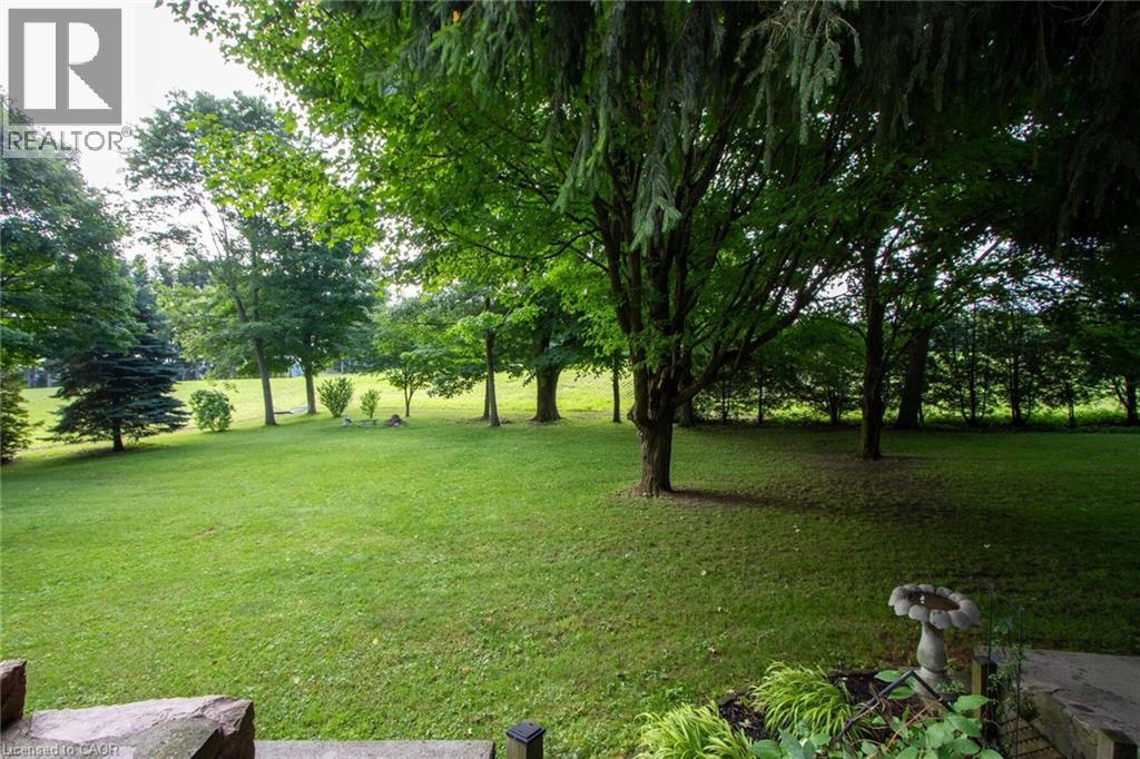 923382 Road 92, Lakeside, Ontario  N0M 2G0 - Photo 6 - 40748782