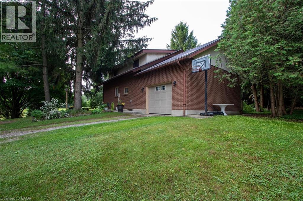 923382 Road 92, Lakeside, Ontario  N0M 2G0 - Photo 10 - 40748782