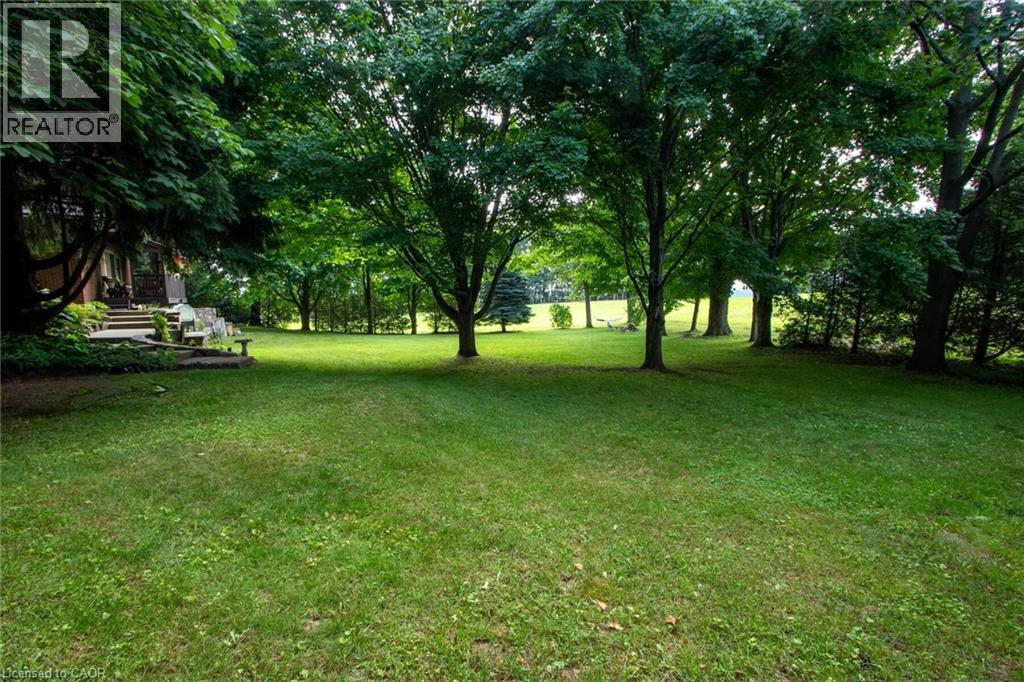 923382 Road 92, Lakeside, Ontario  N0M 2G0 - Photo 4 - 40748782