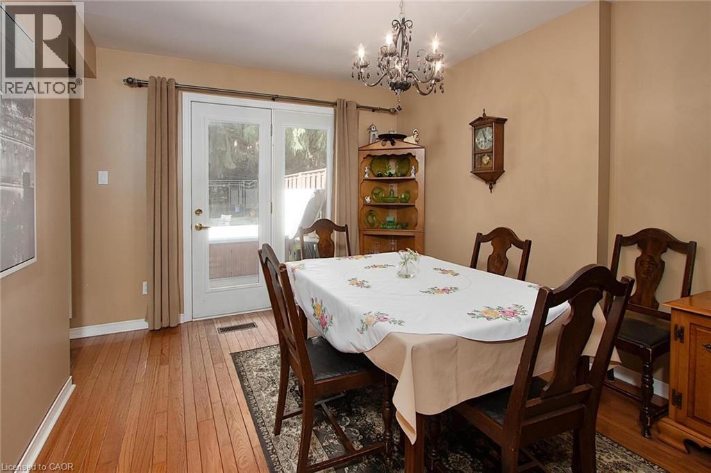 923382 Road 92, Lakeside, Ontario  N0M 2G0 - Photo 32 - 40748782