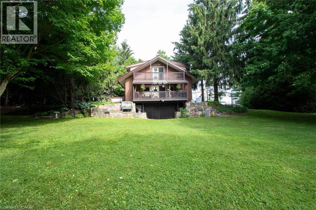 923382 Road 92, Lakeside, Ontario  N0M 2G0 - Photo 11 - 40748782