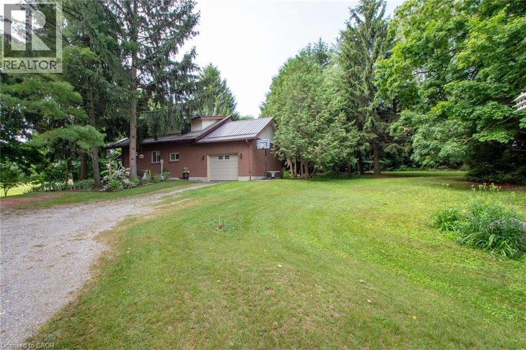 923382 Road 92, Lakeside, Ontario  N0M 2G0 - Photo 16 - 40748782
