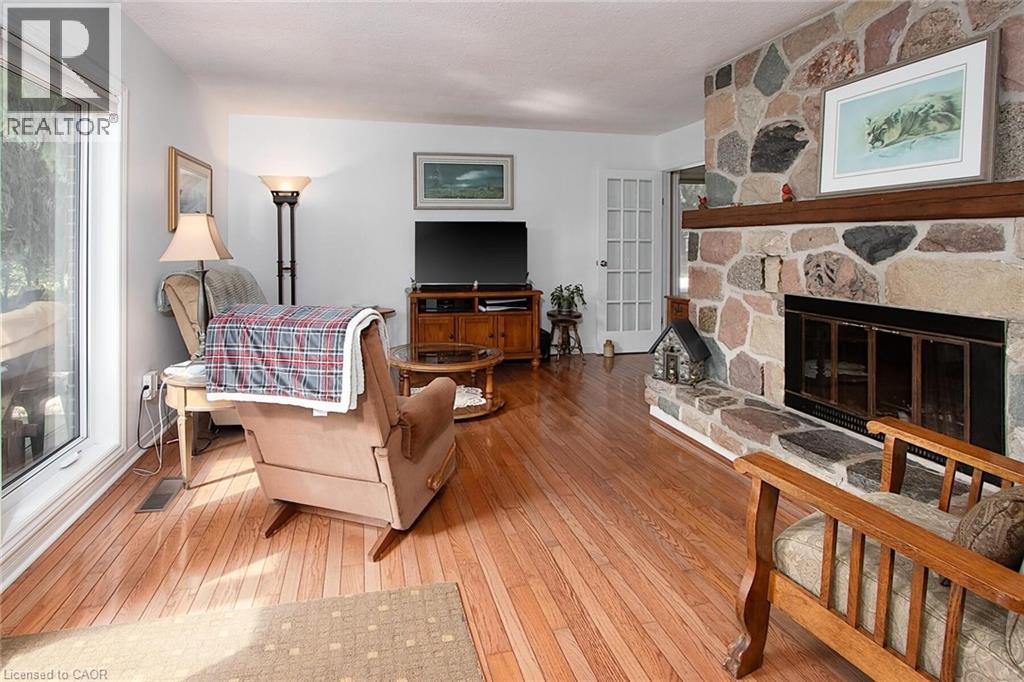 923382 Road 92, Lakeside, Ontario  N0M 2G0 - Photo 21 - 40748782