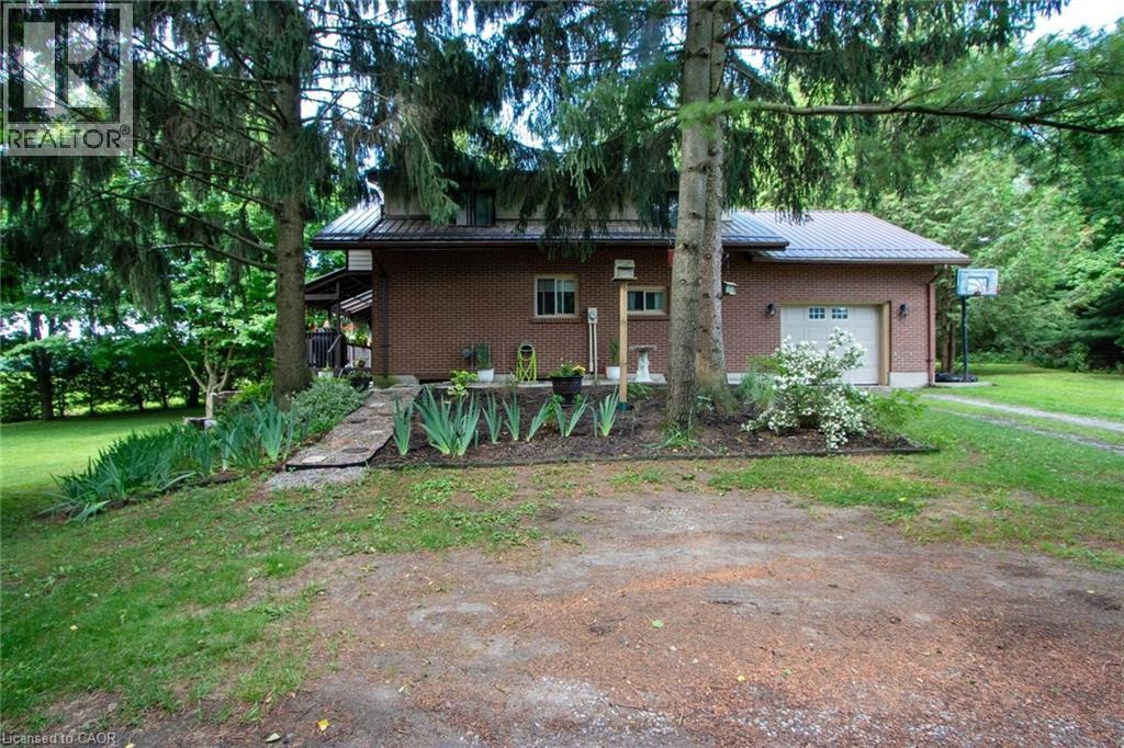 923382 Road 92, Lakeside, Ontario  N0M 2G0 - Photo 15 - 40748782