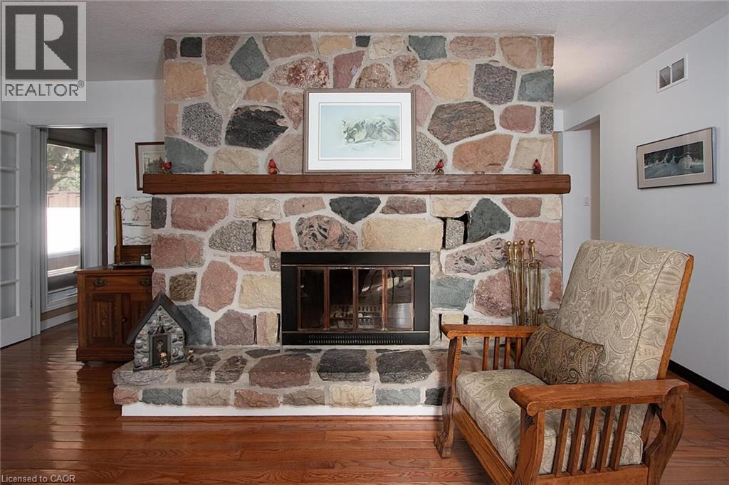 923382 Road 92, Lakeside, Ontario  N0M 2G0 - Photo 20 - 40748782