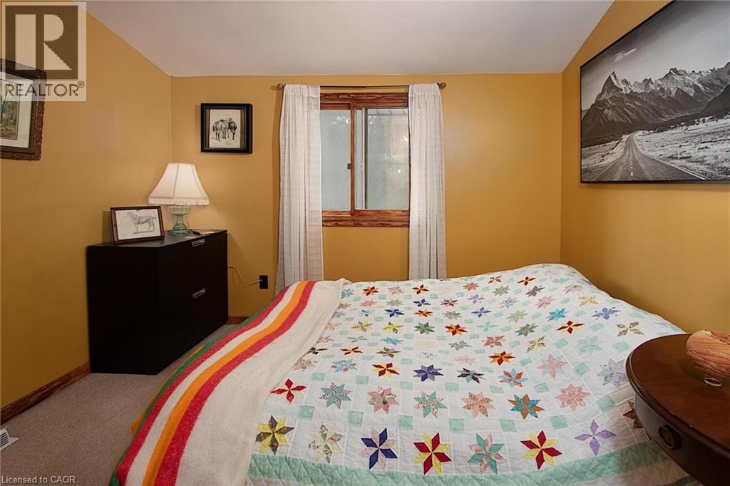923382 Road 92, Lakeside, Ontario  N0M 2G0 - Photo 42 - 40748782