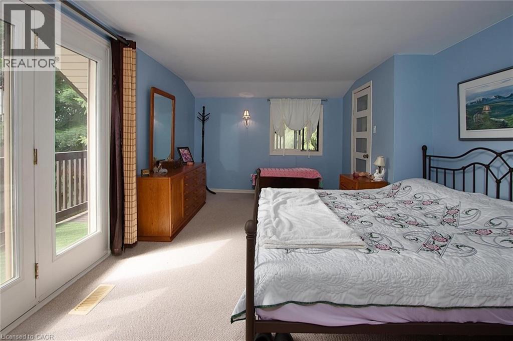 923382 Road 92, Lakeside, Ontario  N0M 2G0 - Photo 43 - 40748782