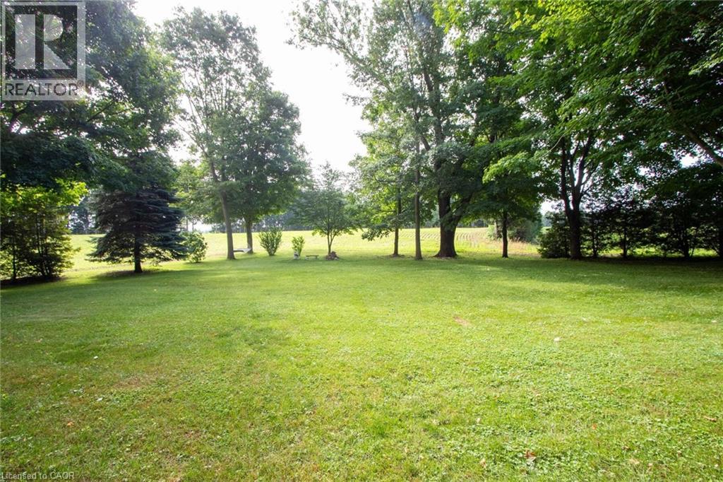 923382 Road 92, Lakeside, Ontario  N0M 2G0 - Photo 12 - 40748782
