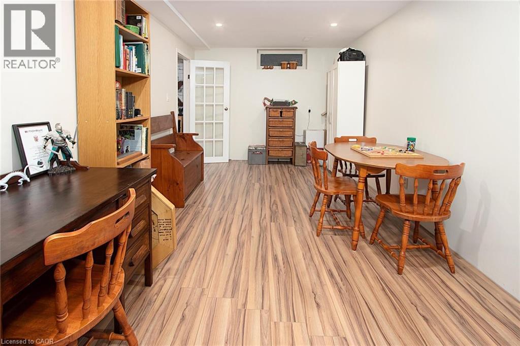 923382 Road 92, Lakeside, Ontario  N0M 2G0 - Photo 45 - 40748782