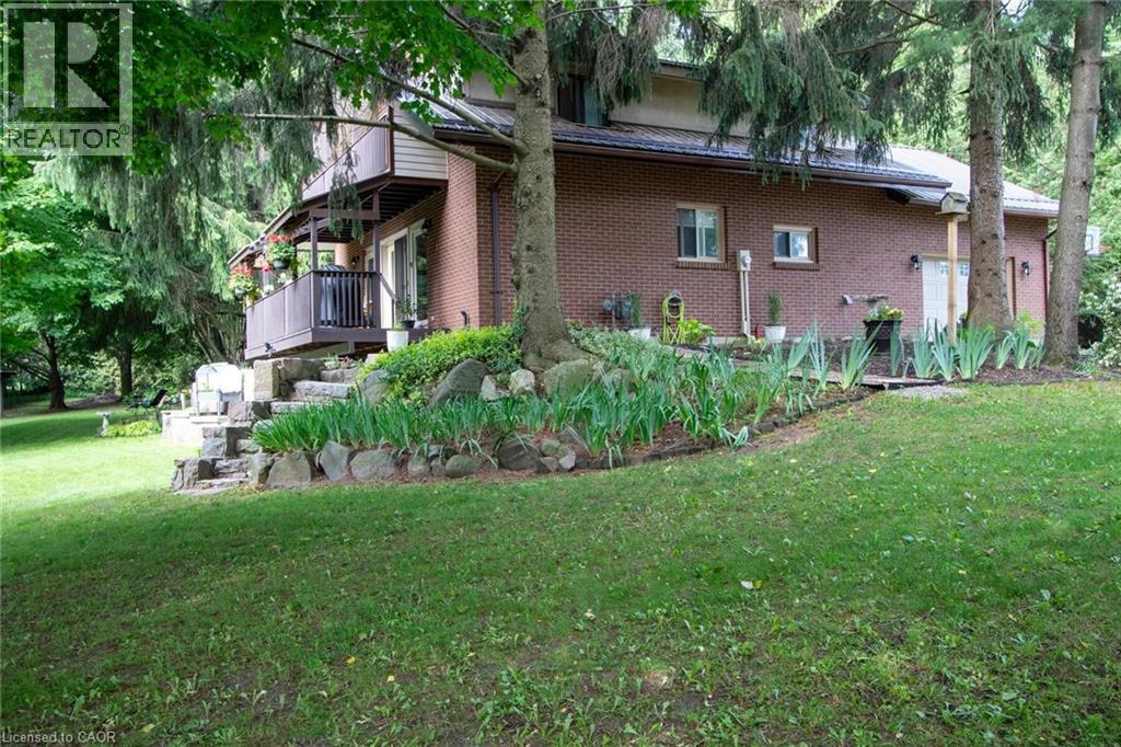 923382 Road 92, Lakeside, Ontario  N0M 2G0 - Photo 14 - 40748782