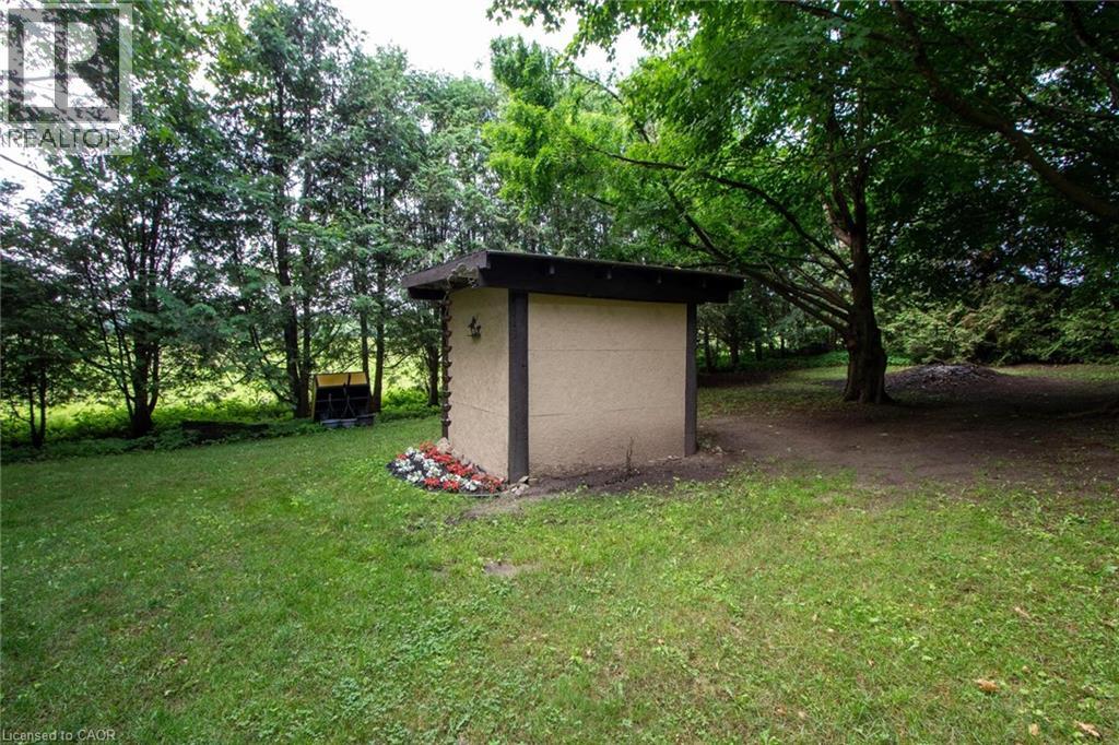 923382 Road 92, Lakeside, Ontario  N0M 2G0 - Photo 7 - 40748782