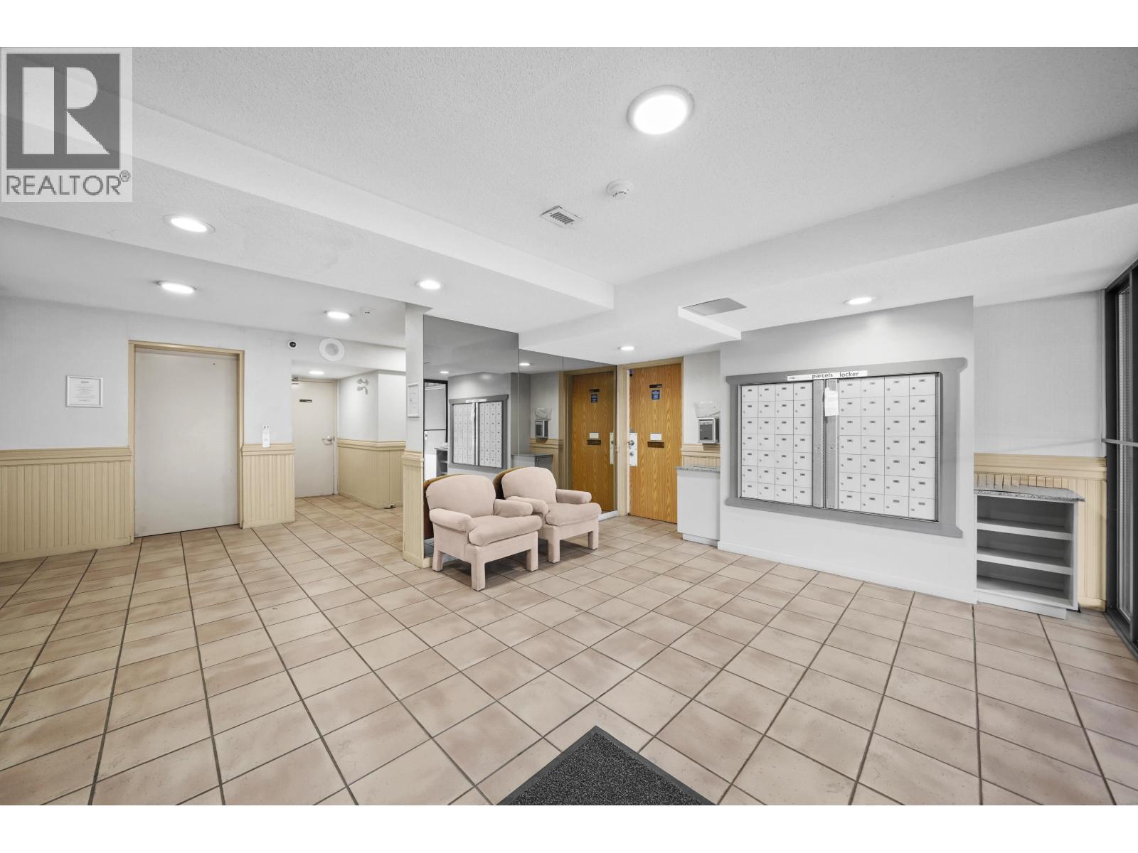 201 7431 Blundell Road, Richmond, British Columbia  V6Y 3G8 - Photo 7 - R3038694
