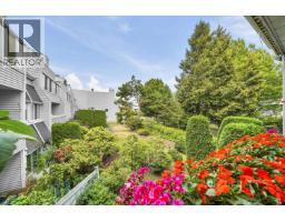 201 7431 BLUNDELL ROAD, Richmond, British Columbia