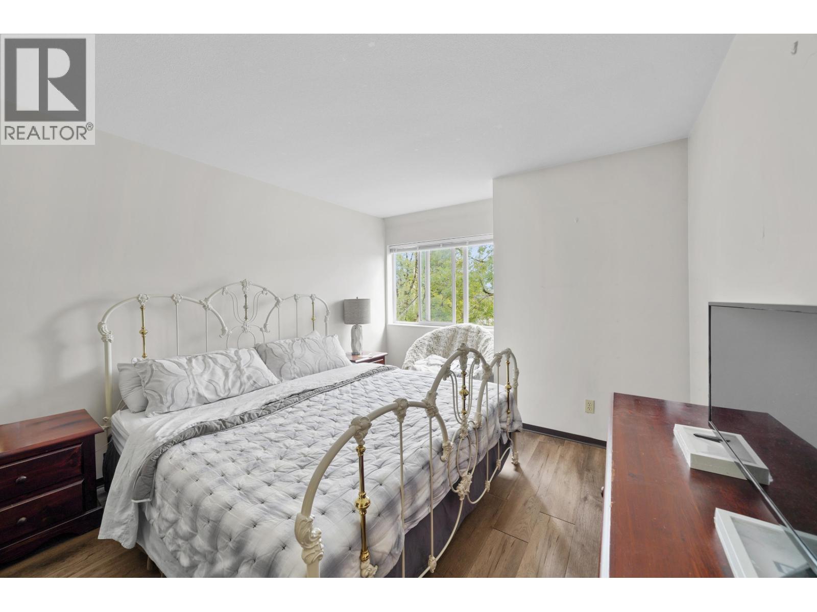 204 7431 Blundell Road, Richmond, British Columbia  V6Y 3G8 - Photo 4 - R3038698