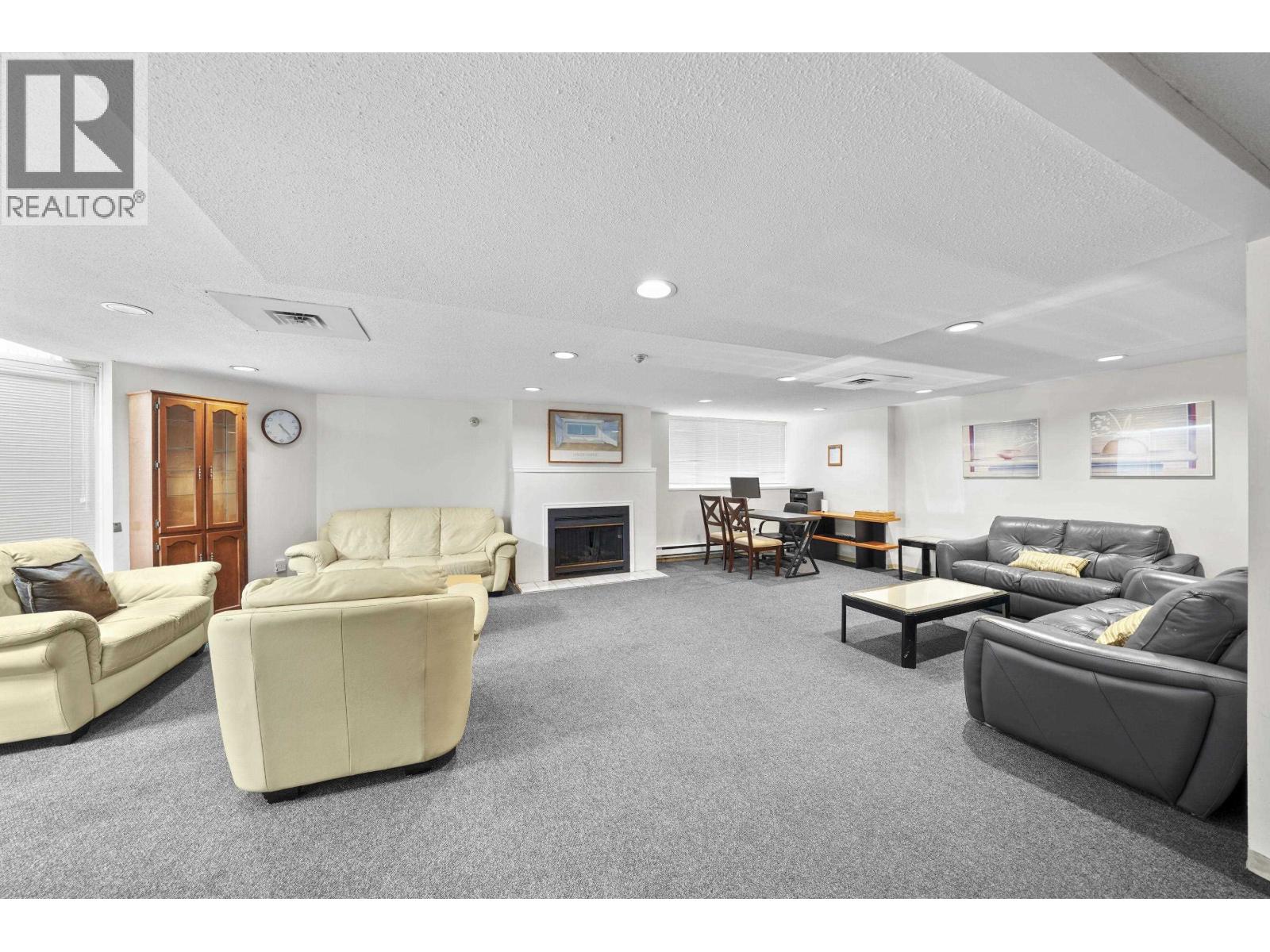 204 7431 Blundell Road, Richmond, British Columbia  V6Y 3G8 - Photo 7 - R3038698
